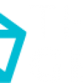 footer-logo