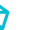 footer-logo