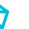 footer-logo